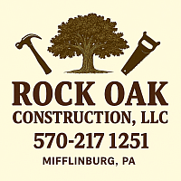Business logo